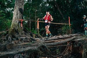 BIB: 
                            <button type="button" onclick="openModal(27320173)" class="btn btn-primary btn-sm float-right btn-popup" data-toggle="modal" data-target=".modal-high-quality">
                        <i class="fas fa-shopping-cart"></i> Add to Cart
                    </button>
                                            <button type="button" onclick="isThisMe(27320173, true)" class="btn btn-success btn-sm float-right btn-popup btn-isme hidden" data-toggle="tooltip" data-placement="bottom" title="นี่คือรูปของคุณใช่ไหม คลิกที่นี่เพื่อเอาเข้าอัลบั้ม">
                        <i class="fas fa-plus"></i> Add to album
                    </button>
                    <button type="button" onclick="isThisMe(27320173, false)" class="btn btn-warning btn-sm float-right btn-popup btn-isnotme hidden">
                        <i class="fas fa-ban"></i> Remove from album
                    </button>